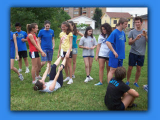 Volley Camp 2013 (24).jpg